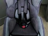 Recaro Young Expert Plus autokėdutė 9-18 kg - nuotraukos Nr. 2