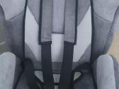 Recaro Young Expert Plus autokėdutė 9-18 kg - nuotraukos Nr. 3