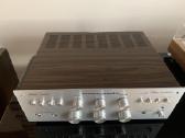 Marantz 1060 - nuotraukos Nr. 2