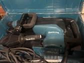 Husqvarna Makita Dewalt Leister Milwaukee - nuotraukos Nr. 3