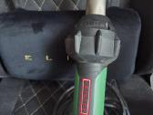 Husqvarna Makita Dewalt Leister Milwaukee - nuotraukos Nr. 5