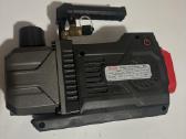 Husqvarna Makita Dewalt Leister Milwaukee - nuotraukos Nr. 6