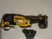Husqvarna Makita Dewalt Leister Milwaukee - nuotraukos Nr. 9