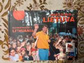 Krepšinis = Lietuva / Basketball = Lithuania