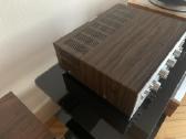 Marantz 1060 - nuotraukos Nr. 3