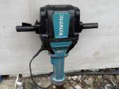 Husqvarna Makita Dewalt Leister Milwaukee - nuotraukos Nr. 12