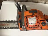 Husqvarna Makita Dewalt Leister Milwaukee - nuotraukos Nr. 13