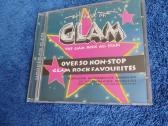 Clam Rock all Star 1997