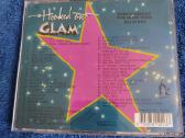 Clam Rock all Star 1997 - nuotraukos Nr. 2