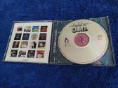 Clam Rock all Star 1997 - nuotraukos Nr. 3