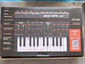 Akai mpk mini 4 - nuotraukos Nr. 6