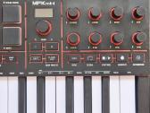 Akai mpk mini 4 - nuotraukos Nr. 3