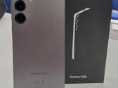 Samsung Galaxy S25 Plus 512gb