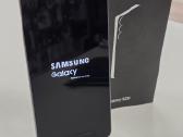 Samsung Galaxy S25 Plus 512gb - nuotraukos Nr. 2
