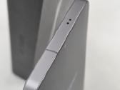 Samsung Galaxy S25 Plus 512gb - nuotraukos Nr. 3
