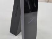 Samsung Galaxy S25 Plus 512gb - nuotraukos Nr. 4