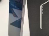 Samsung Galaxy S25 Plus 512gb - nuotraukos Nr. 5