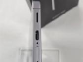 Samsung Galaxy S25 Plus 512gb - nuotraukos Nr. 6