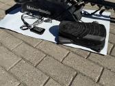 Motorguide trolingo elektrinis variklis - nuotraukos Nr. 2