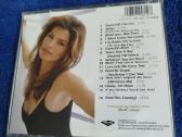 Shania Twain - nuotraukos Nr. 2
