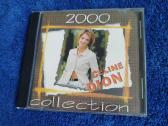 Celine Dion