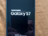 Samsung S7