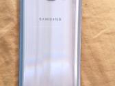 Samsung S7 - nuotraukos Nr. 3