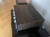 Marantz 1060 - nuotraukos Nr. 4