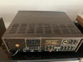 Marantz 1060 - nuotraukos Nr. 5