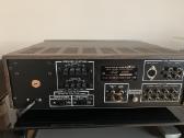 Marantz 1060 - nuotraukos Nr. 6