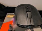 Steelseries Rival 3 Gen 2