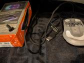 Steelseries Rival 3 Gen 2 - nuotraukos Nr. 2