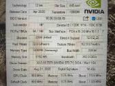 Zbook i9-10885h 32gb 1tb SSD Nvidia Rtx 2070 8gb - nuotraukos Nr. 7