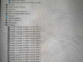 Zbook i9-10885h 32gb 1tb SSD Nvidia Rtx 2070 8gb - nuotraukos Nr. 6