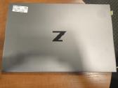 Zbook i9-10885h 32gb 1tb SSD Nvidia Rtx 2070 8gb - nuotraukos Nr. 3