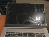 Zbook i9-10885h 32gb 1tb SSD Nvidia Rtx 2070 8gb - nuotraukos Nr. 4