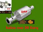 Dpf, Egr, Adblue išprogramavimas auto nuo 30 Eurų.