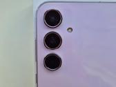 Samsung Galaxy A55 - nuotraukos Nr. 5