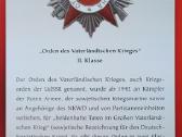 Čekoslovakija sidabras Stalinas. - nuotraukos Nr. 7