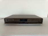 Marantz 75 CD-1020/2a slim CD grotuvas - nuotraukos Nr. 2
