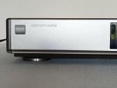 Marantz 75 CD-1020/2a slim CD grotuvas - nuotraukos Nr. 3