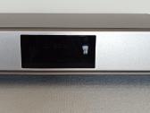Marantz 75 CD-1020/2a slim CD grotuvas - nuotraukos Nr. 4