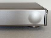 Marantz 75 CD-1020/2a slim CD grotuvas - nuotraukos Nr. 5