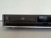 Marantz 75 CD-1020/2a slim CD grotuvas - nuotraukos Nr. 6