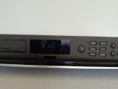 Marantz 75 CD-1020/2a slim CD grotuvas - nuotraukos Nr. 7