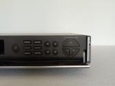 Marantz 75 CD-1020/2a slim CD grotuvas - nuotraukos Nr. 8