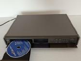 Marantz 75 CD-1020/2a slim CD grotuvas - nuotraukos Nr. 9