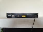 Marantz 75 CD-1020/2a slim CD grotuvas - nuotraukos Nr. 10