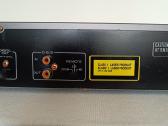 Marantz 75 CD-1020/2a slim CD grotuvas - nuotraukos Nr. 12
