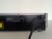 Marantz 75 CD-1020/2a slim CD grotuvas - nuotraukos Nr. 13